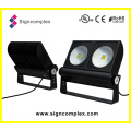 Outdoor Waterproof 150W High Power LED Flood Light UL